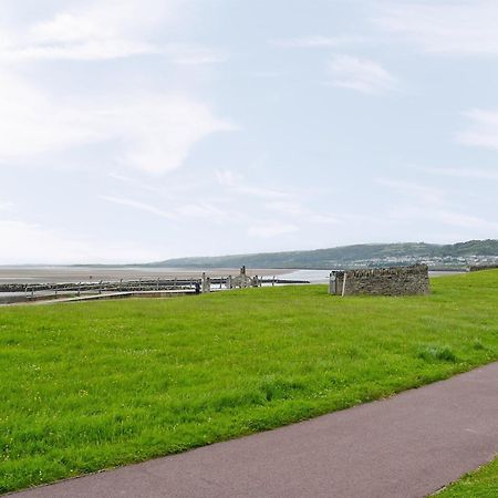 Willa Waters Edge Llanelli Zewnętrze zdjęcie